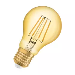 OSRAM Led sijalica CL A 4W 824 E27