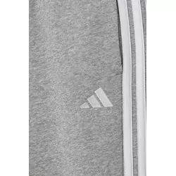 adidas Essentials Joggers Kids Siva