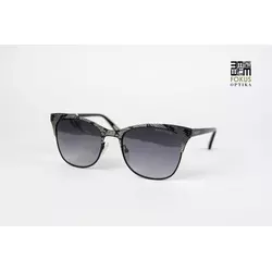Guess Naočare za sunce GM0774, Sive