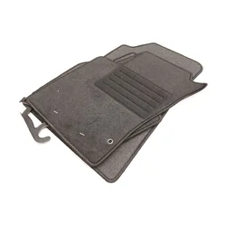 Petex Tipske patosnice za Mercedes w163 /98-05 /