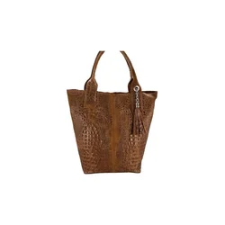 Barberinis 375712 Kostanjeva