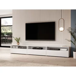 Tv omarica Austin AS104