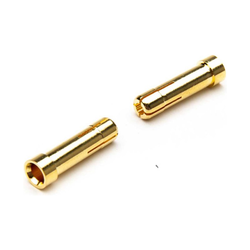 5 mm - 4 mm adapter za pretvorbo (2)