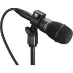 Audio-Technica Mikrofon + Audio-Technica + PRO25AX + dinamičen mikrofon, (5000534245)
