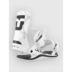 UNION Ultra [Womens] 2027 Snowboard Bindings white