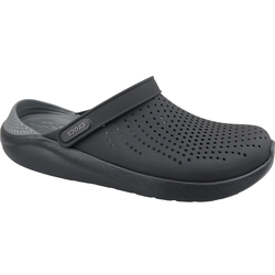 Muške natikače Crocs literide clog 204592-0dd