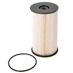Denckermann Filter goriva CF0401
