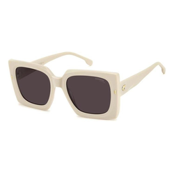Carrera Naočare za sunce CA 3072/S 10A/K2