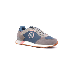 Colmar ŽENSKA SUPERGA TRAVIS PLUS SHADES 059