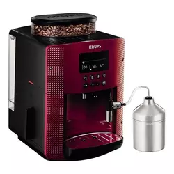 Krups aparat za espresso EA8165