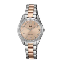 Q&Q QC07J405Y