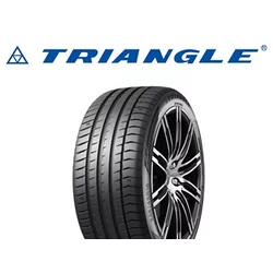 Triangle Effexsport TH202 ( 315/35 R20 110Y XL )