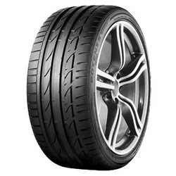 Bridgestone Potenza S001 RFT ( 245/45 R19 102Y XL EVc, MOE, sa zaštitom za felne (MFS), runflat )