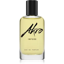 Akro Infuse Eau de Parfum 30ml