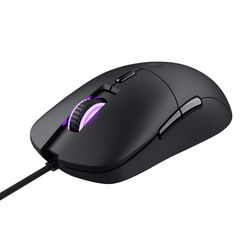 TRUST GXT 981 Redex - Žični gejmerski miš