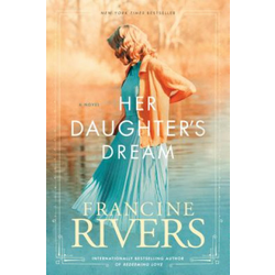 Her Daughters Dream