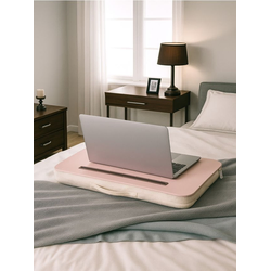 Sinsay - Postolje za laptop - nude