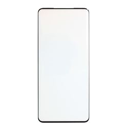 Zaštitno staklo za Xiaomi Redmi Note 13 Pro Plus zakrivljeni crni