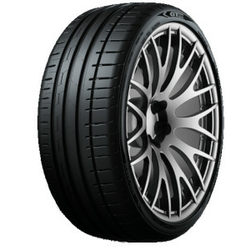 GT RADIAL - SportActive 2 - letna pnevmatika - 225/45R17 - 94Y - XL
