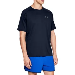 Under Armour Majica UA Tech 2.0 SS Tee