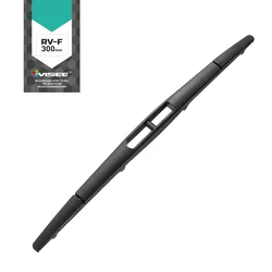 shumee VISEE BackSide RV-F 300