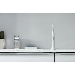 PHILIPS Električna četkica HX6877 28