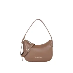 VALENTINO Torba za čez ramo Sac Bandouliere Alvarado Valentino VBS8GB07 Taupe/Bronzo rjava