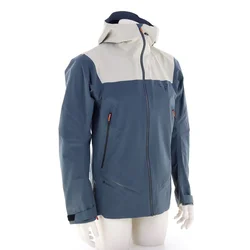 Dynafit Ridge GTX Moški Turna jakna Gore-Tex