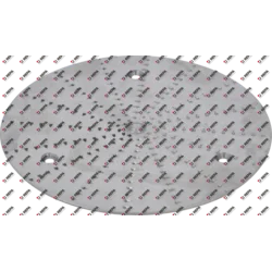 Nož (kolut) 68