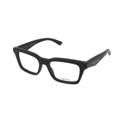 Alexander McQueen AM0476O 001