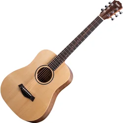 Taylor Baby Taylor BT1e Ostale elektroakustične