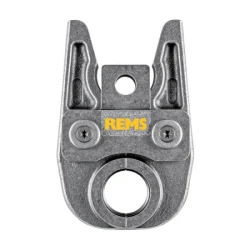 Rems čeljust za radijalnu presu TH 26 ( REMS 570475 )