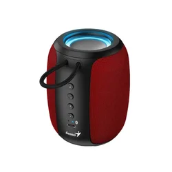 GENIUS SP-915BT RED