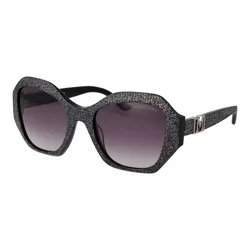 Marciano by Guess Naočare za sunce GM 00007 01B