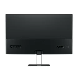 Monitor XIAOMI A24i/23.8/1920 x 1080/1080p/crna (ELA5444EU)