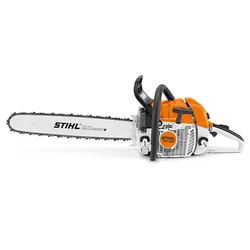 MS 382 Benz. motorna testera 5.3KS mač 45cm Stihl