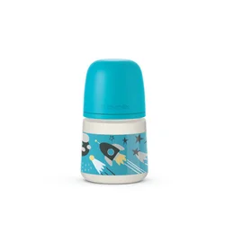 Suavinex flašica 150 ml, 0m+