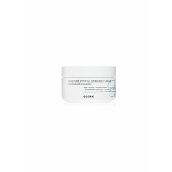 Cosrx Krema za lice za osetljivu kožu, 50 ml