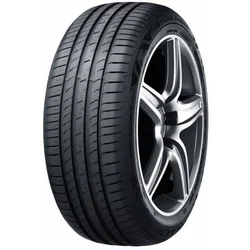 Nexen 235/45r17 nfera primus 97w xl letnja ( 78016603 )