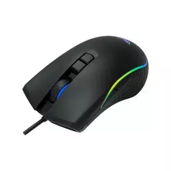 Gejmerski miš AULA F806 RGB