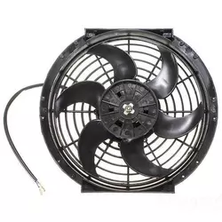 Ventilator za hlađenje