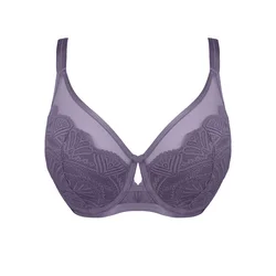SugarShape Nedrček Sensa Luxe majnica