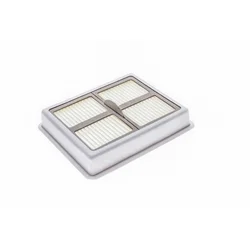 VACS Hepa filter ETA 1465 Baggin - 1 kom