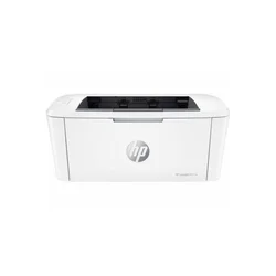 Štampač HP LaserJet M111a, 7MD67A