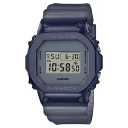 Casio g-shock unisex sat ( GM-5600MF-2 )