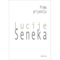Pisma prijatelju
