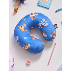 Sinsay - Putnički jastuk PAW Patrol - indigo