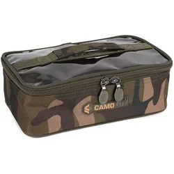 Fox Camolite™ Large Accessory Bag
