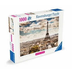 Ravensburger Pariz 1000 kosov
