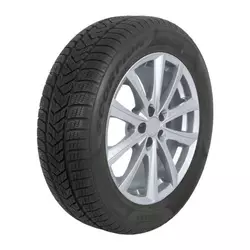 Pirelli Scorpion Winter ( 325/35 R22 114V XL, MO1, sa zaštitom za felne (MFS) )
